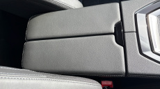 Renault Rafale E-Tech FHEV Techno Esprit Alpine 5dr Auto 4C Hybrid Estate